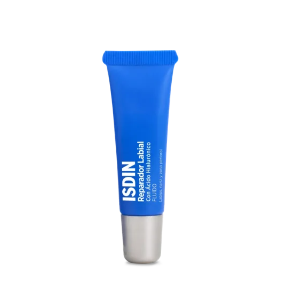 Isdin Fluid Lip Repair 10ml