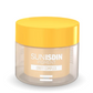 Isdin SunISDIN Pigment Unify Complex Capsules x30