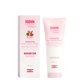 Isdin Woman Creme Antiestrias 250ml