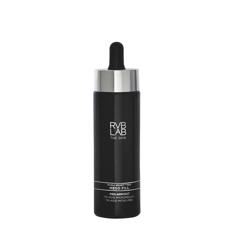RVB LAB Meso Fill Tri-Acid Micro-Peel 50ml