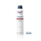 Eucerin Aquaphor Spray Reparador 250 ml