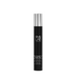 RVB LAB Meso Fill Instant Lift Eye and Deep Wrinkle 15ml