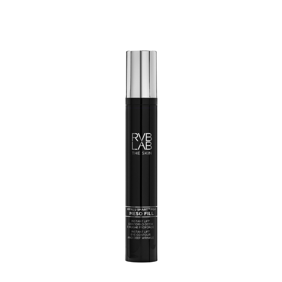 RVB LAB Meso Fill Instant Lift Eye and Deep Wrinkle 15ml
