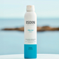 Isdin Postsolar After Sun Spray 200ml