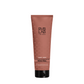 RVB LAB Meso Peel Renewing Body Peeling Scrub 250ml