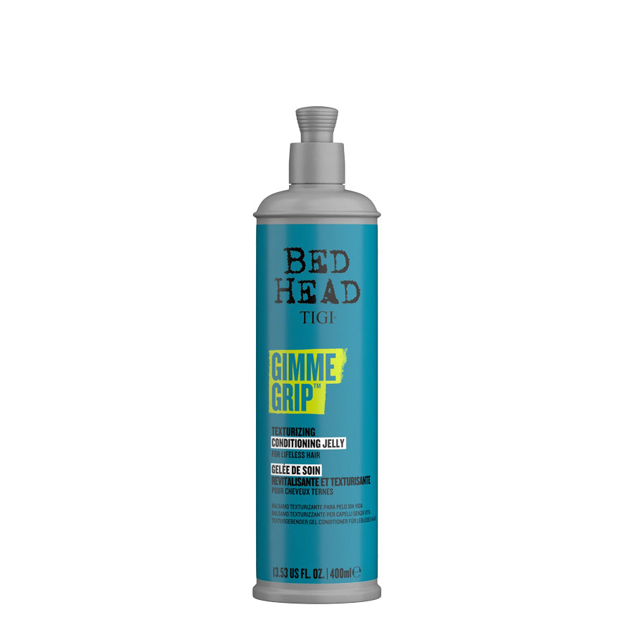 Bed Head Gimme Grip Conditioner 400ml