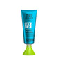 Bed Head Back It Up Crème 125 ml