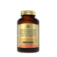 Solgar Calcium Citrate + Vitamin D3 Tablets x60