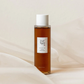 Beauty of Joseon Gingseng Essence Water 150ml
