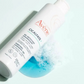 Avène Cicalfate + Purifying Cleansing Gel 200ml