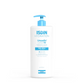 Isdin Hydration Ureadin Lotion 10 Hidratação Intensiva 1L