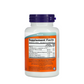 Now Calcium Citrate Comprimidos x100