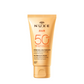 Nuxe Sun Melting Cream SPF50 50ml