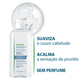 Ducray Sensinol Champô Fisioprotetor 200ml