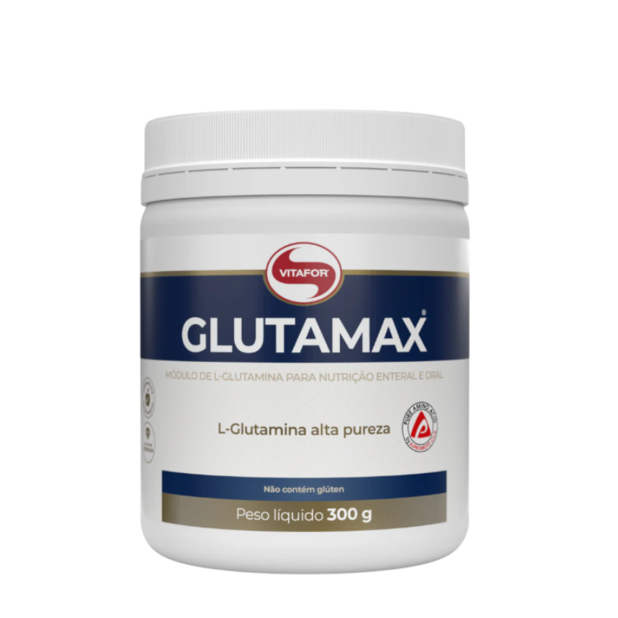 Vitafor Glutamax 300g