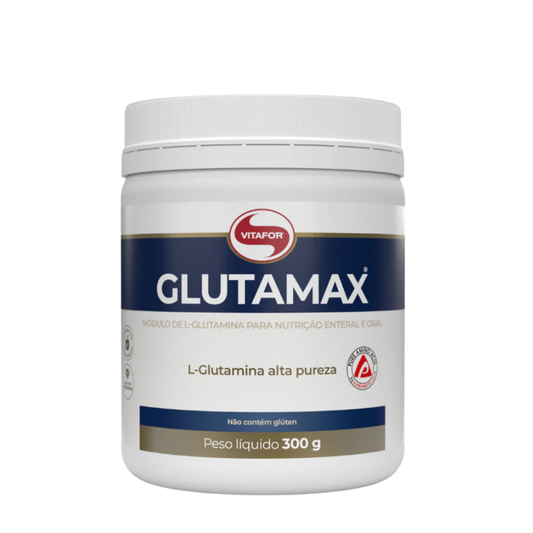 Vitafor Glutamax 300g