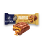 GUTsy Captain Chocolate &amp; Caramel Crunchy Protein Bar 50g