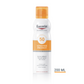 Eucerin Sun OilControl Spray Toucher Sec SPF50 200 ml