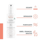 Avène Cicalfate+ Spray 100ml