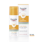 Eucerin Sun Oil Control Gel Crème Toucher Sec SPF50+ 50 ml