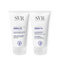 SVR Xerial 50 Extreme Foot Cream + Xerial 30 50ml