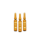 Isdin Isdinceutics Instant Flash Ampoules 5x2ml