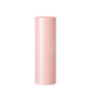 RVB LAB The Make Up Volumizing Lip Balm 44 3.7g