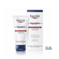 Ungüento reparador Eucerin Aquaphor 45 ml