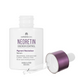 Neoretin Discrom Control Serum Neutralizador De Pigmentos 30ml