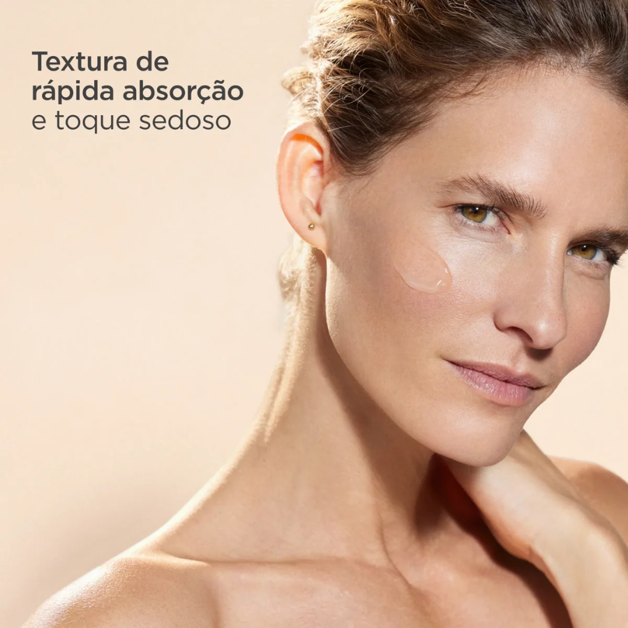 Isdin Isdinceutics Melaclear Serum 30ml