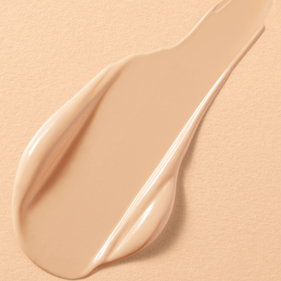 Nuxe Prodigieux BB Cream Moisturizing Light Tone 30ml