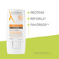A-Derma Protect X-Trem Invisible Stick SPF50+ 8g