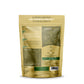 Iswari Maca em Pó Bio 250g
