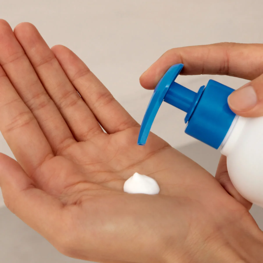 Isdin Nutratopic Pro-Amp Loción Emoliente 400ml