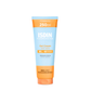 Isdin Fotoprotector Gel Creme Wet Skin SPF50+ 250ml
