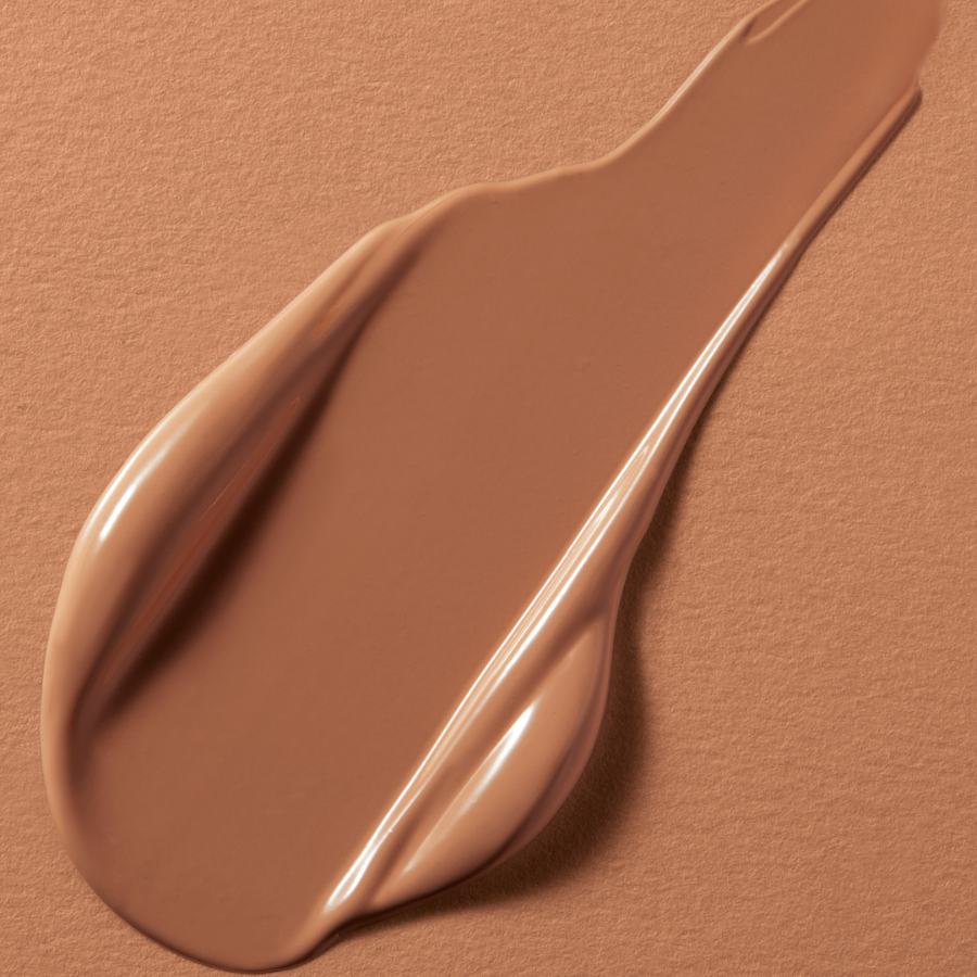 Nuxe Prodigieux BB Cream Moisturizing Dark Tone 30ml