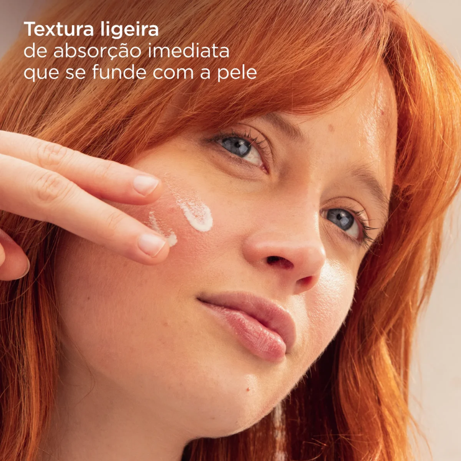 Isdin Fotoultra Rojeces SPF50 50ml