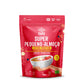 Iswari Super Pequeno Almoço Extra Protein Frutos Vermelhos 250g