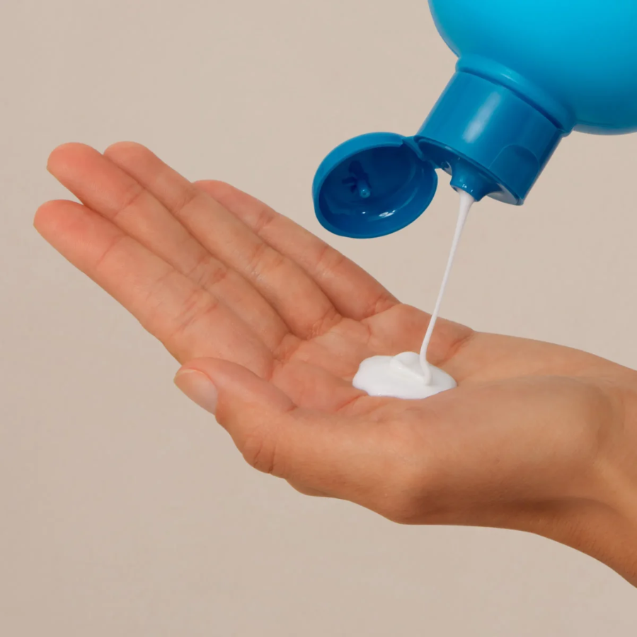 Isdin Nutratopic Pro-Amp Emollient Shower Gel 750ml