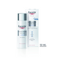 Eucerin Hyaluron-Filler Crema de Día Efecto 3x PNM SPF15 50ml
