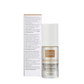 Martiderm Pigment Zero DSP-Serum Iluminador 30ml