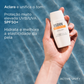 Isdin FotoUltra 100 Active Unify SPF50+ 50 ml