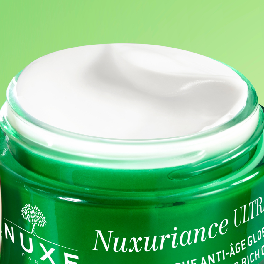 Nuxe Nuxuriance Crème Ultra Riche Alpha 3R 50 ml