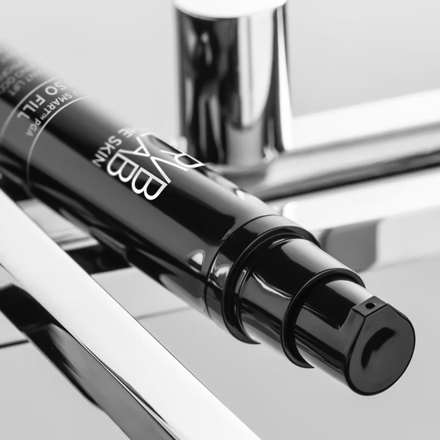 RVB LAB Meso Fill Instant Lift Eye and Deep Wrinkle 15ml