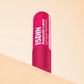 Isdin Lip Repair Stick Pink 4g