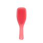 Tangle Teezer Detangler Brush Pink Punch