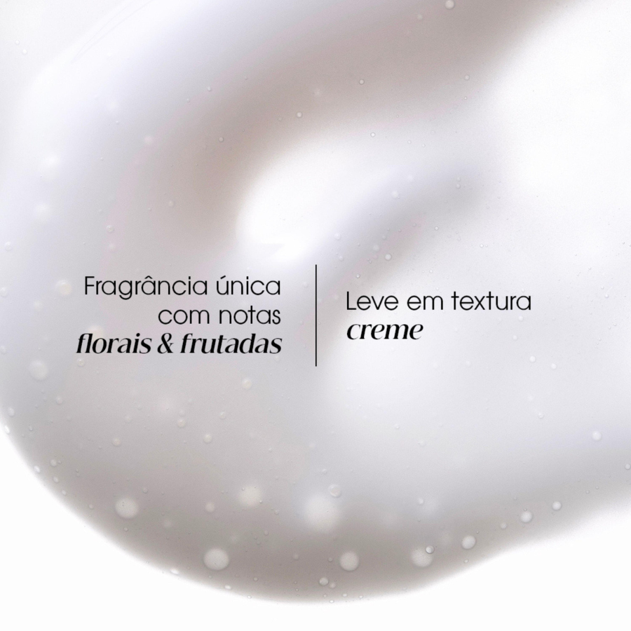 Klorane Prickly Pear Serum 100ml