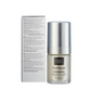 Martiderm Platinum Expression Eye and Lip Contour 15ml