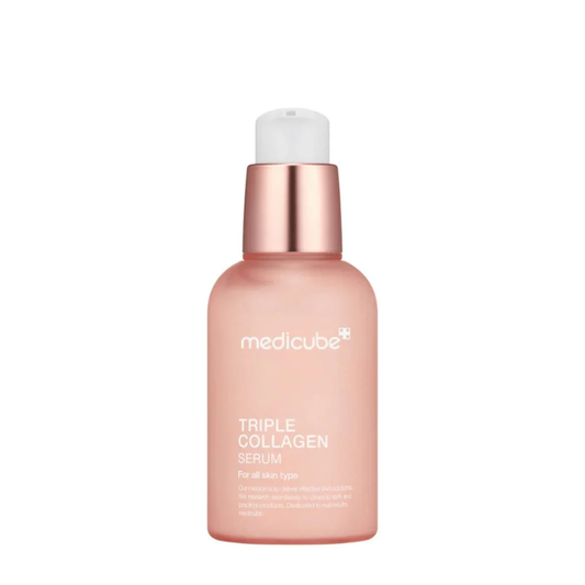 Medicube Triple Collagen Serum 4.0 55ml