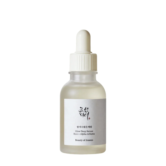 Beauty Of Joseon Glow Deep Serum Rice 30ml